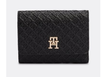 Screenshot 2025 12 09 at 4.47.50 PM