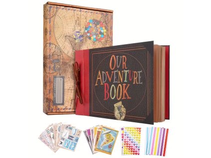 63655e31 9ea5 412b 8f4f 891bfc0ab8fe