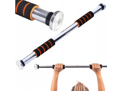 HRAZDA PRO NATAHOVANI NASTAVITELNA OCELOVA