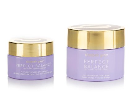 Screenshot 2025 12 09 at 5.35.56 PM