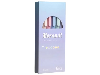 0869228d 9704 4fdb 9b7f 2e2b2ce84064.b356f4bc51d6363bfc0fa52ab70e5662