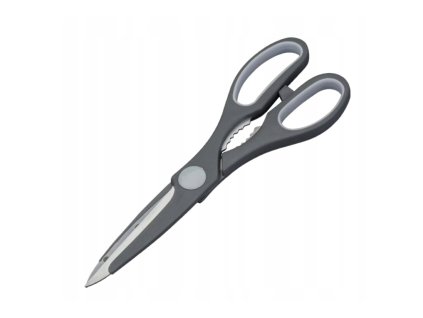 Screenshot 2025 12 09 at 5.51.14 PM