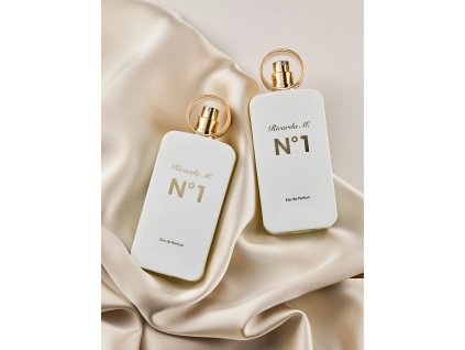 210864 3103937 wos no 1 edp 3zu4