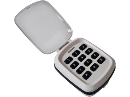 610b+ gP8fL. AC SL1500