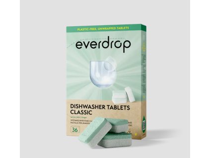 Screenshot 2025 12 09 at 6.06.13 PM