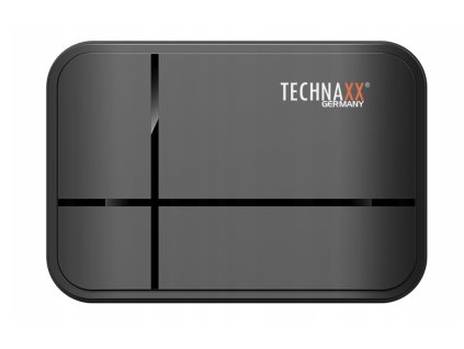 Screenshot 2025 12 09 at 6.09.21 PM