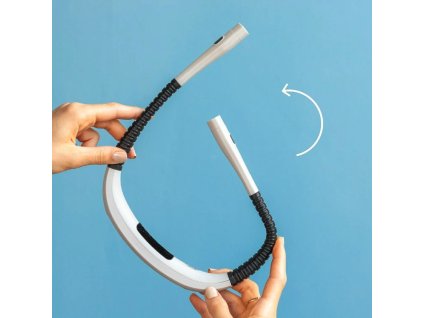 Screenshot 2025 12 09 at 6.15.58 PM