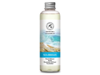 refillSeaBreeze200ml 1240x1240