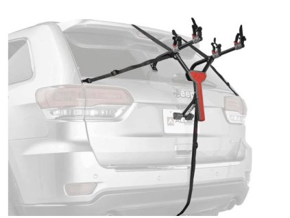 Screenshot 2025 12 10 at 4.21.06 PM