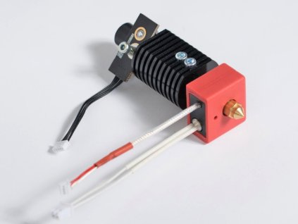 Screenshot 2025 12 10 at 4.26.10 PM