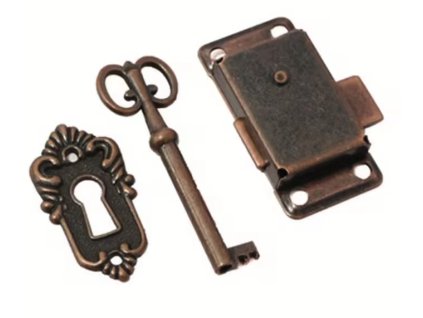 Screenshot 2025 12 10 at 4.43.01 PM