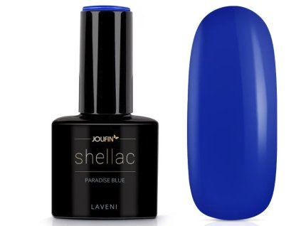 Screenshot 2025 12 10 at 4.46.07 PM