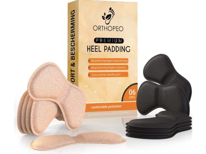 Screenshot 2025 12 10 at 4.55.18 PM