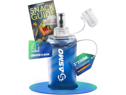 81oQ FU1kHL. AC SL1500