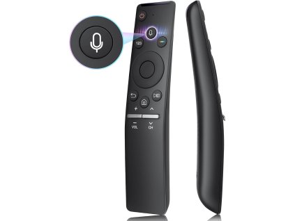 619elAXNX7L. AC SL1500