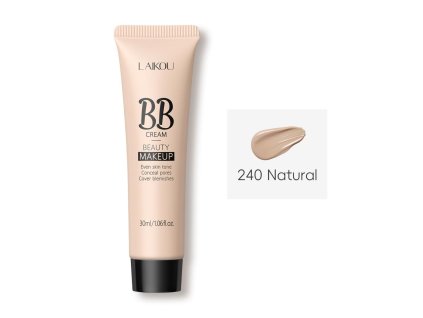 abb47f7f90b16351af32378deb483fcab15e7010 1024 1024