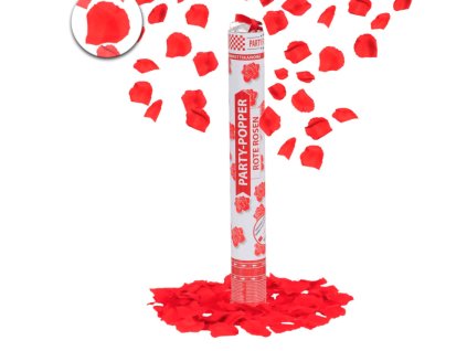 Screenshot 2025 12 11 at 11.21.20 AM