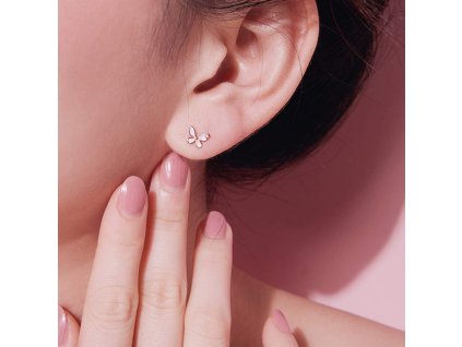 61xXCTLpr6L. AC SL1100