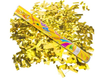 290762eca7ae1ef3460a72c6ae49ea9e