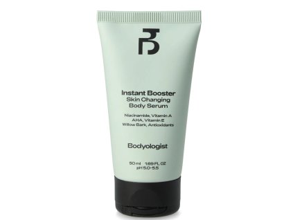 Screenshot 2025 12 11 at 12.07.10 PM