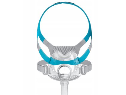 Screenshot 2025 12 11 at 1.18.53 PM