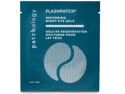 Screenshot 2025 12 11 at 1.21.50 PM