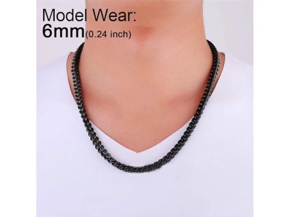 61Tc448ngHL. AC SY695