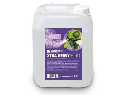 Screenshot 2025 12 11 at 2.29.32 PM