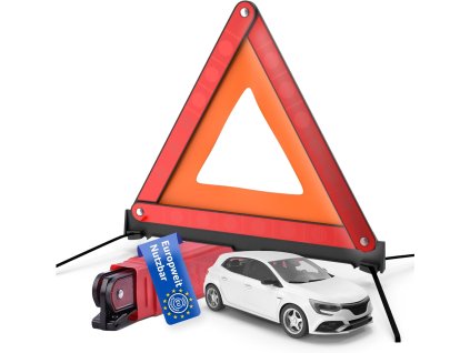 715mZp9d28L. AC SL1500