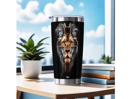 fd68718a79074fb986a0271e968fc64a goods