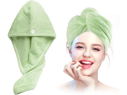 71ywkO4mzSL. AC SL1500