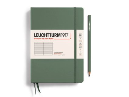 Screenshot 2025 12 11 at 3.13.31 PM