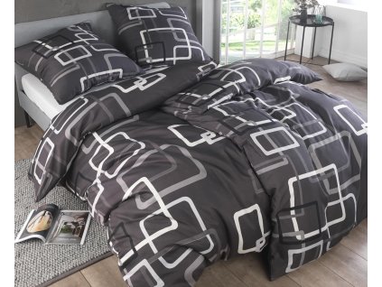 81EviKExsfL. AC SL1500