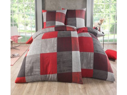 3bac6a39 2c53 5131 8020 af6415822dd6