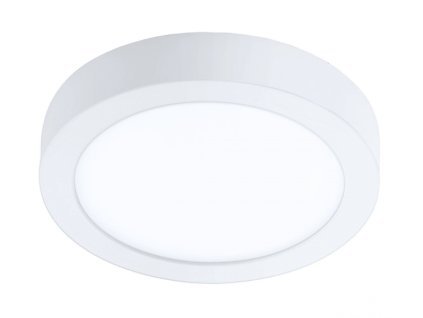 Screenshot 2025 12 11 at 3.37.16 PM