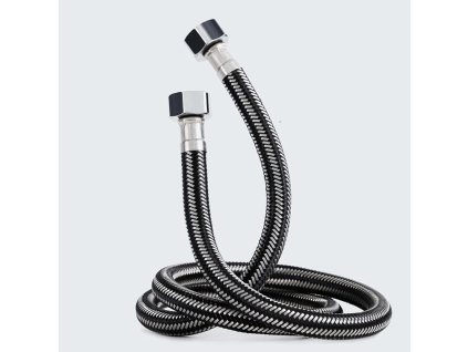 51DSRDJ8mSL. AC SL1000