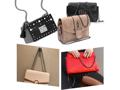 71MRSUB91DL. AC SX679