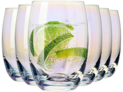 71o5i5jT8pL. AC SL1500