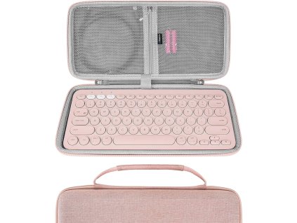 91Dwl7xf2eL. AC SL1500