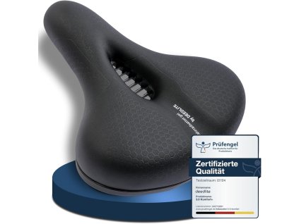 7111Q6Hzj8L. AC SL1500