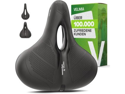 91sXHVFuATL. AC SL1500