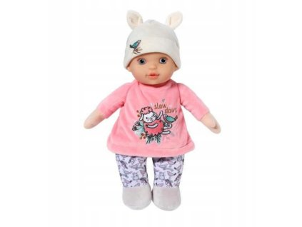 Screenshot 2025 12 12 at 6.04.46 PM