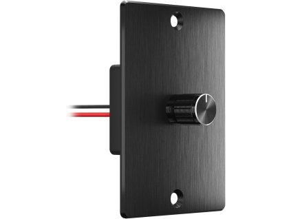 61DIj5YtCKL. AC SL1500