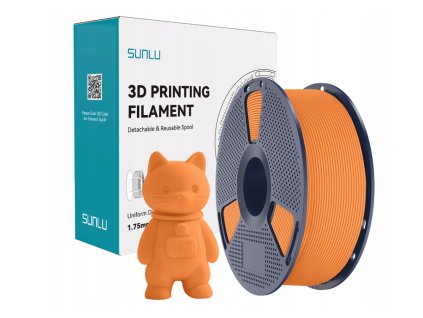 Screenshot 2025 12 12 at 6.47.39 PM