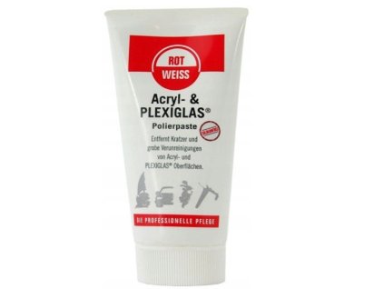 Screenshot 2025 12 12 at 6.51.21 PM