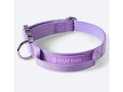 Screenshot 2025 12 12 at 9.22.10 PM