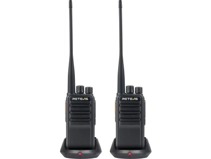 766d2392b5f947fa5ecd774dca7d522b