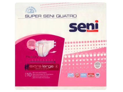 Screenshot 2025 12 12 at 10.25.13 PM