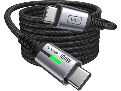 715Y gOWdKL. AC SL1500