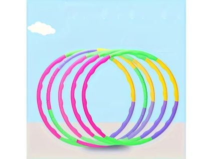 94c3aebc c61c 45aa aba9 84076bbc6f46